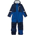 Mountain Blue/Collegiate Navy
