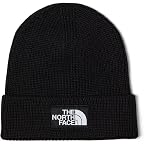 TNF Black