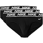Black/Black/Black