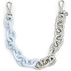 Pale Sapphirine