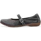 Asphalt Suede