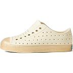 Bone White/Champagne Bling