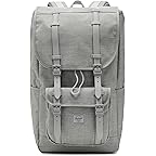 Grey Crosshatch
