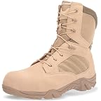 Desert/Tan