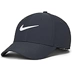 Dark Smoke Grey/White