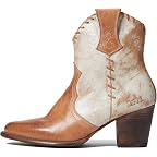 Tan Rustic Nectar Lux
