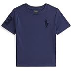 Light Navy