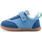 Retro Blue