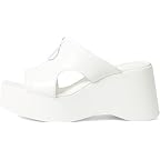 White Smooth