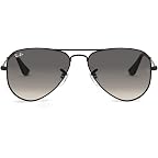 Black/Light Grey Gradient Dark Grey