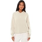 Crystal Linen/Off-White