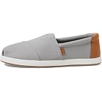 Drizzle Grey/Tan