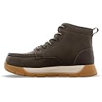 Walnut/Gum/Cream