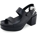 Black Leather