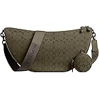 Olive Drab