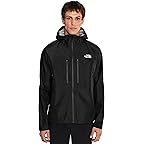 TNF Black