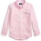 Carmel Pink/White