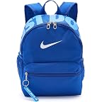 Game Royal/University Blue/White