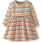 Multicolor Stripe