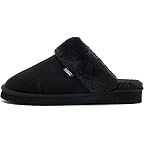 Black II