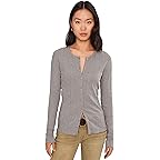 Medium Grey Heather