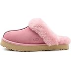 Horizon Pink