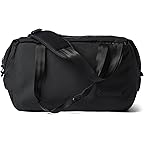 Cotopaxi Black