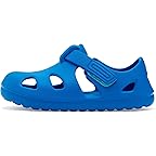 Bright Blue