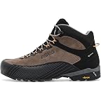Almond
