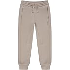 Desert Taupe