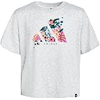 Light Grey Heather