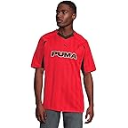 For All Time Red