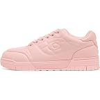 Candy Pink