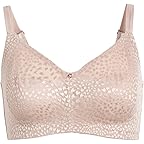 Soft Pink