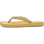 Mid Yellow