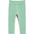 Green Spruce/Ecru