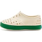 Bone White/Hunter Green