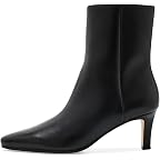 Black Leather