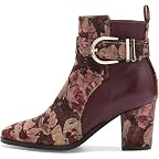 Bordeaux Multi