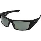 Soft Matte Black - HD Plus Gray Green Polar