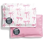 Pink Bows