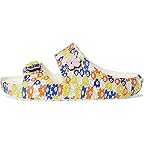 Floral/Marimekko