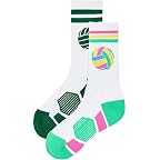 Multicolor