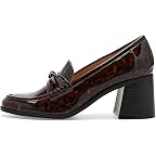 Dark Natural Tortoise Patent