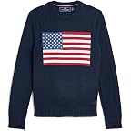 Nautical Navy