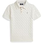 Deckwash White