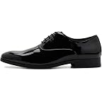 Black Patent