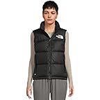 TNF Black-R