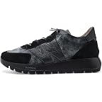 Combo Black/Black