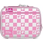 Barbie: Checkmate